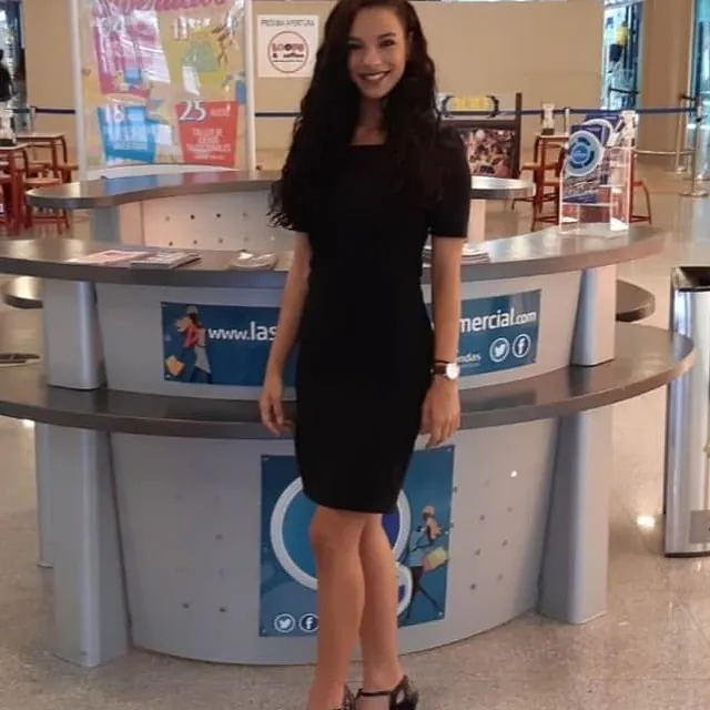 Agencia Bellegroup promotores